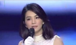 娱乐圈谁最能爆料的人呢,揭秘谁是最能爆料的大神