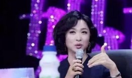 名星最新爆料大全集免费观看