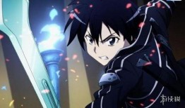 刀剑神域第二季在线观看,虚拟世界的冒险再启