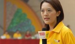 广州今日爆料电话,揭露城市热点事件背后的真相