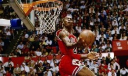 乔丹爆料飞人视频大全下载,飞人经典瞬间视频大全下载全记录