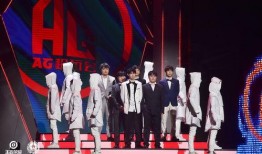 2021转会期ag最新爆料,AG战队最新爆料揭秘