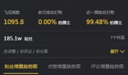 火爆视频爆料网站有哪些,盘点那些火爆网络的热门平台