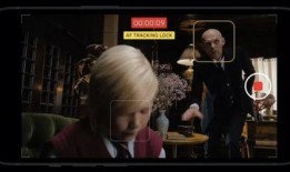 苹果完整电影在线观看,揭秘科技巨头背后的光影传奇