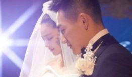 张馨予和何捷的爆料视频,背后故事与情感纠葛