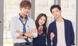 哥哥太爱我了怎么办电影在线观看,揭秘兄妹间禁忌之恋的甜蜜与挑战