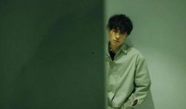 导演爆料男明星塌房视频,娱乐圈真相再掀波澜