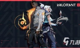 无畏契约微博爆料最新消息,全新内容即将上线！