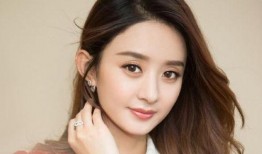 圈内知情人爆料赵丽颖,圈内知情人揭秘幕后真相