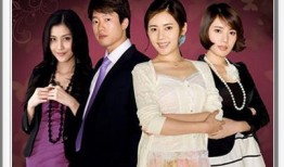 在线观看回家的诱惑,情感纠葛与家庭伦理的较量