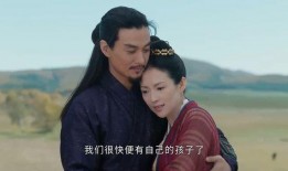 孽种在线观看,在线揭秘人性深渊的惊悚之旅