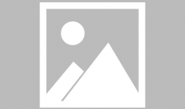 七月爆料视频最新消息,最新热点事件深度解析