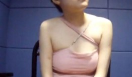 上海某少妇博主视频爆料,揭秘某行业黑幕