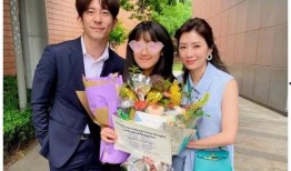 晚安郑州爆料视频最新,晚安郑州爆料视频揭示城市温情